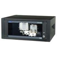 Wika Air data test set, Model CPA8001